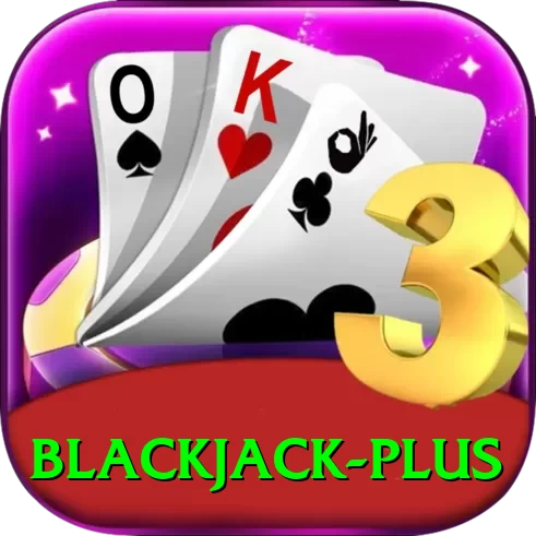 blackjack - Slots King - 2
