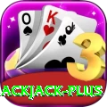blackjack - Slots King