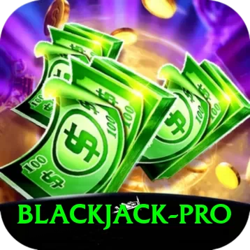 blackjack Prime v4.1.4 - 2