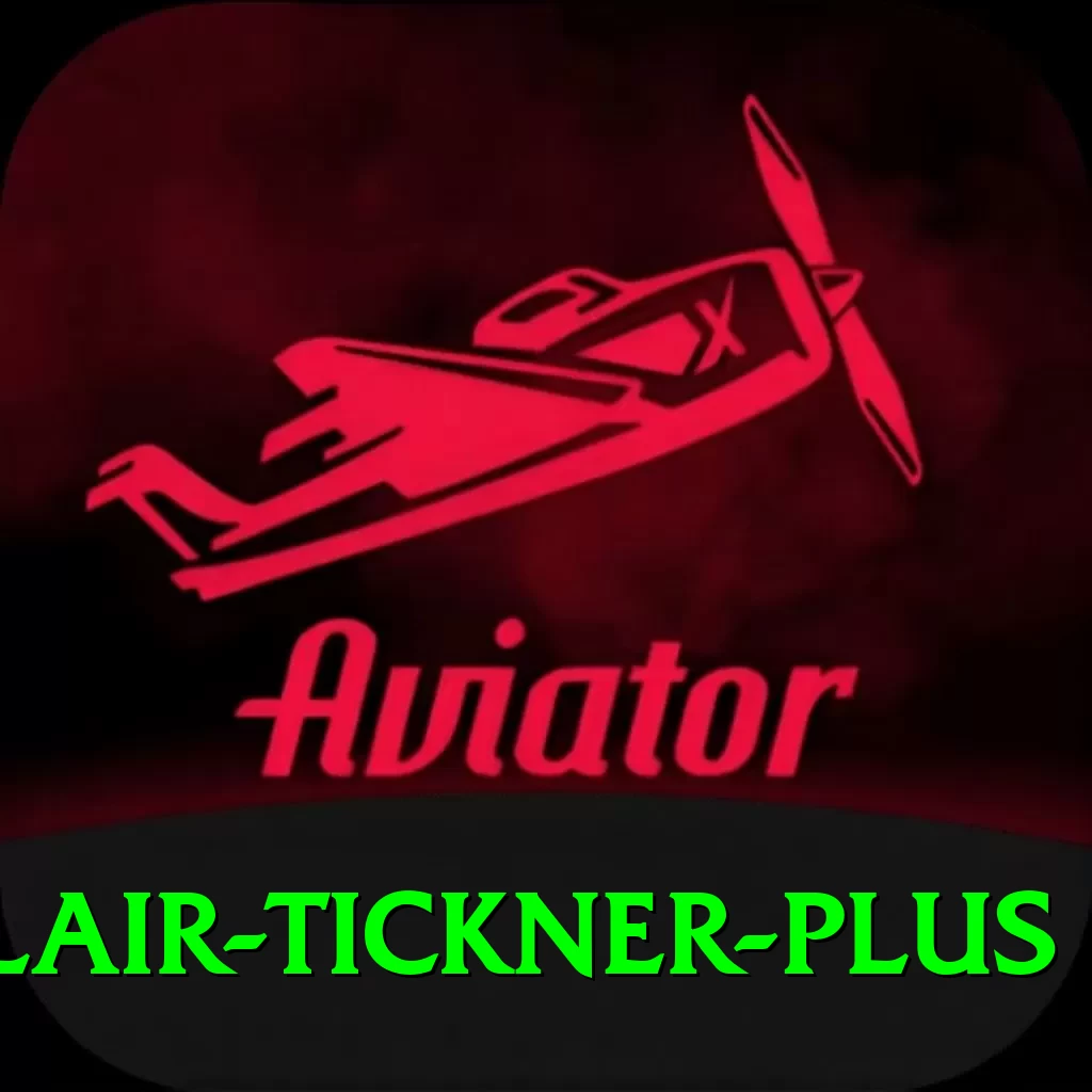 blair tickner APK Champion v1.2.7 - 2