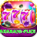blessing muzarabani Casino Supreme v1.4.4