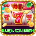blue catfish VIP v4.5.0