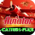 blue catfish Gaming Mega v3.4.8