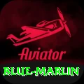 blue marlin VIP Edition v5.8.1