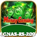 boating begnas rs 200 Gold v3.8.5