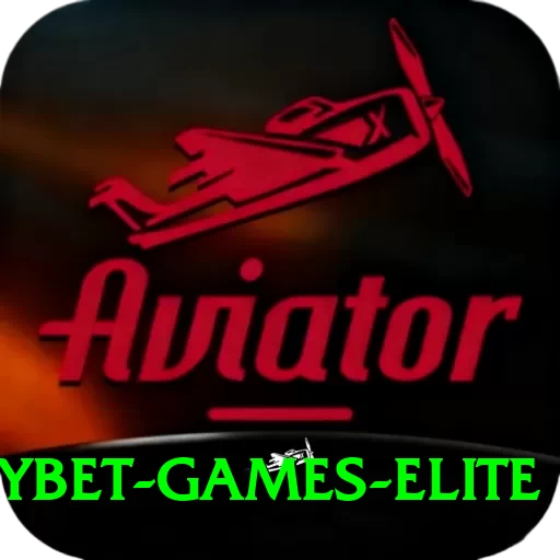 Bollybet Games Elite - 2