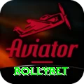 Bollybet Gold Pro vv1.0.1