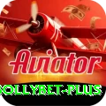 Bollybet Casino Turbo v5.7.8