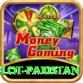book of dead slot pakistan Pro Edition v2.6.5