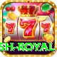 book768 Cash Royal