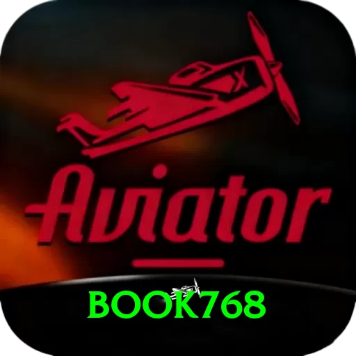book768 Deluxe vv4.1.1 - 2