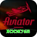 book768 Deluxe vv4.1.1