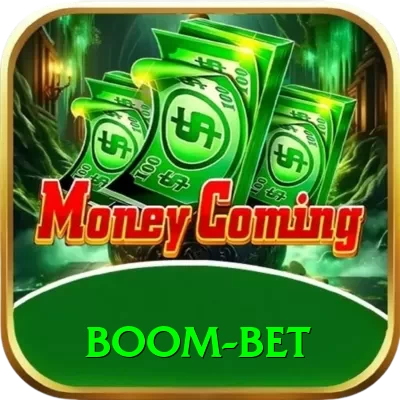 boom bet Premium Edition v2.4.9 - 2