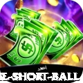 bounce short ball Deluxe Pro v5.3.5