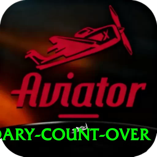 boundary count over Apps (Tools & Injectors) Master v1.6.6 - 2