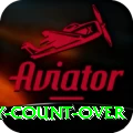 boundary count over Apps (Tools & Injectors) Master v1.6.6