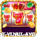 boundary count venue avg Games (Casino & Earning) Premium v5.0.4