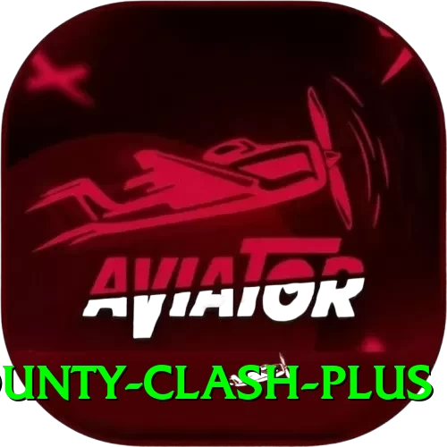 bounty clash Apps (Tools & Injectors) Premium v5.1.0 - 2