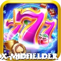 box to box midfielder Games (Casino & Earning) Max v2.5.0