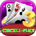 bpl live cricket - Live King
