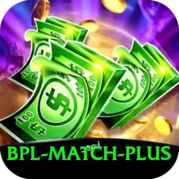 bpl match - Live Gold - 2