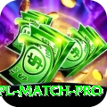 bpl match - Gaming Gold