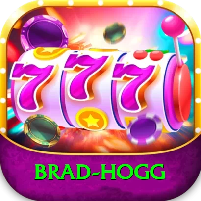 brad hogg VIP Pro v1.0.7 - 2