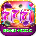 brad hogg VIP Pro v1.0.7