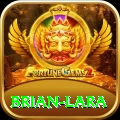 brian lara VIP Edition v1.1.4