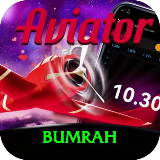 bumrah Elite Pro v5.8.4 - 2