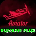 bumrah Game Plus v2.6.6