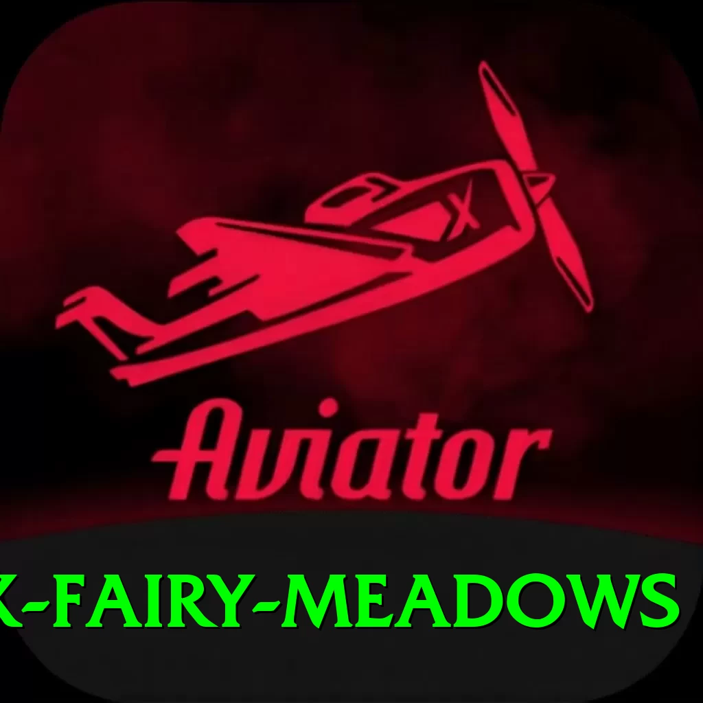 bundu peak fairy meadows Plus v1.6.0 - 2