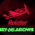 bundu peak fairy meadows Plus v1.6.0