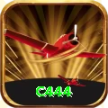 c444 Apps (Tools & Injectors) VIP vv5.4.9