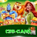 c99 game Games (Casino & Earning) Turbo vv3.5.3