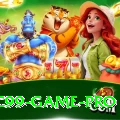 c99 game Money Prime v2.7.4