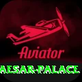 caesar palace Plus Edition v5.4.7