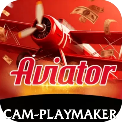 cam playmaker Gold Edition v2.0.6 - 2