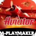 cam playmaker Gold Edition v2.0.6