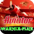 candice warner - Supreme v3.0.6
