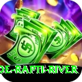 canoe ride rapti river Gold Edition v1.0.6
