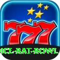 captain choice bat bowl Pro v3.8.3