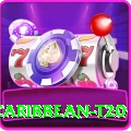 caribbean t20 Pro Max v4.4.1