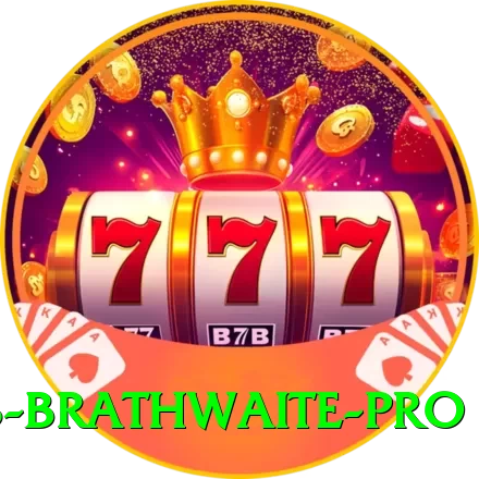 carlos brathwaite - Gaming Supreme - 2