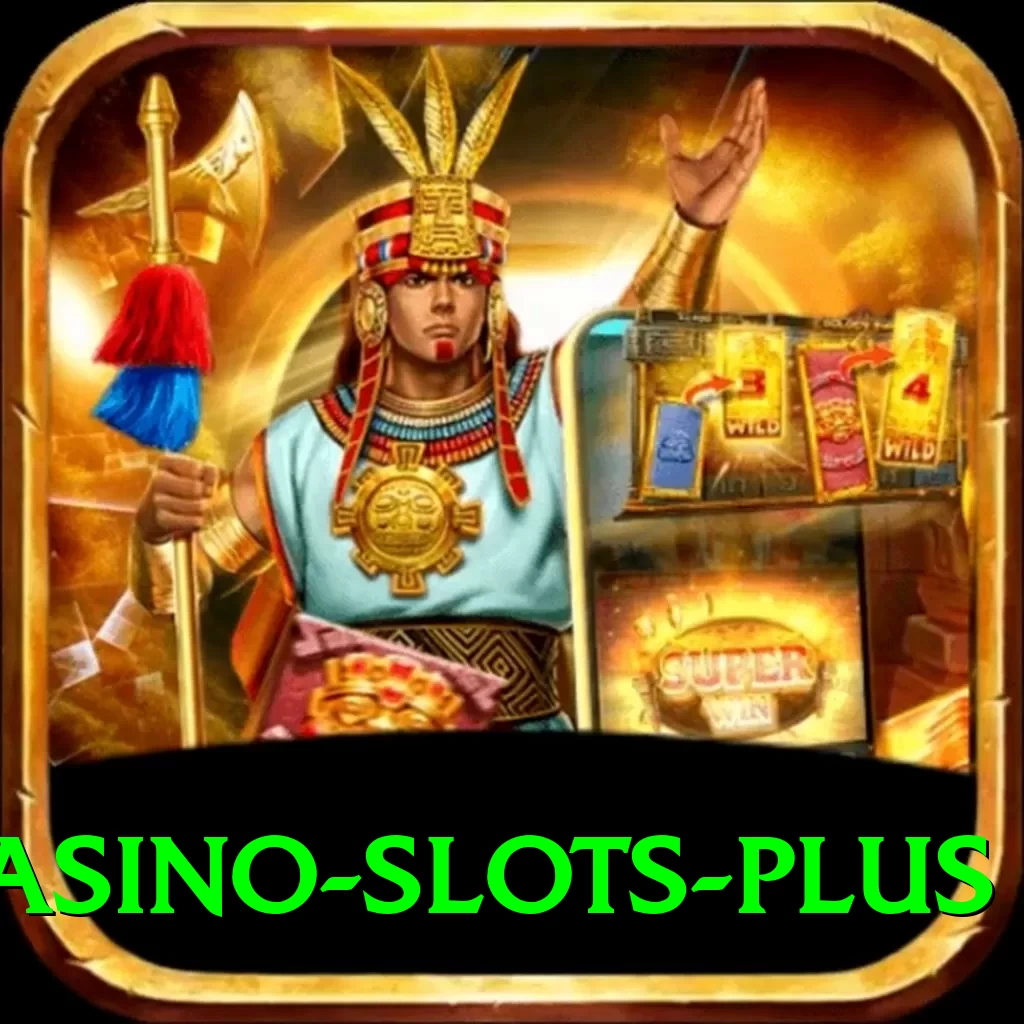 cash frenzy ™ casino slots VIP Jackpot - 2