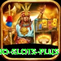 cash frenzy ™ casino slots VIP Jackpot