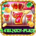 cash frenzy - Plus v4.6.0