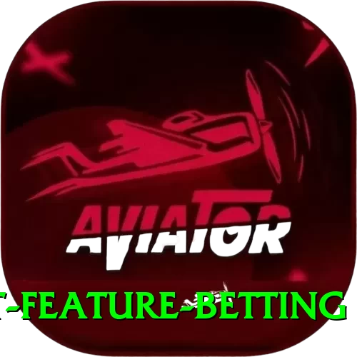 cash out feature betting Deluxe v4.7.5 - 2