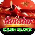 cash slots Master v3.4.9