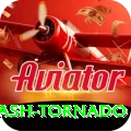 cash tornado VIP v1.5.7